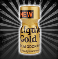 Liquid Gold